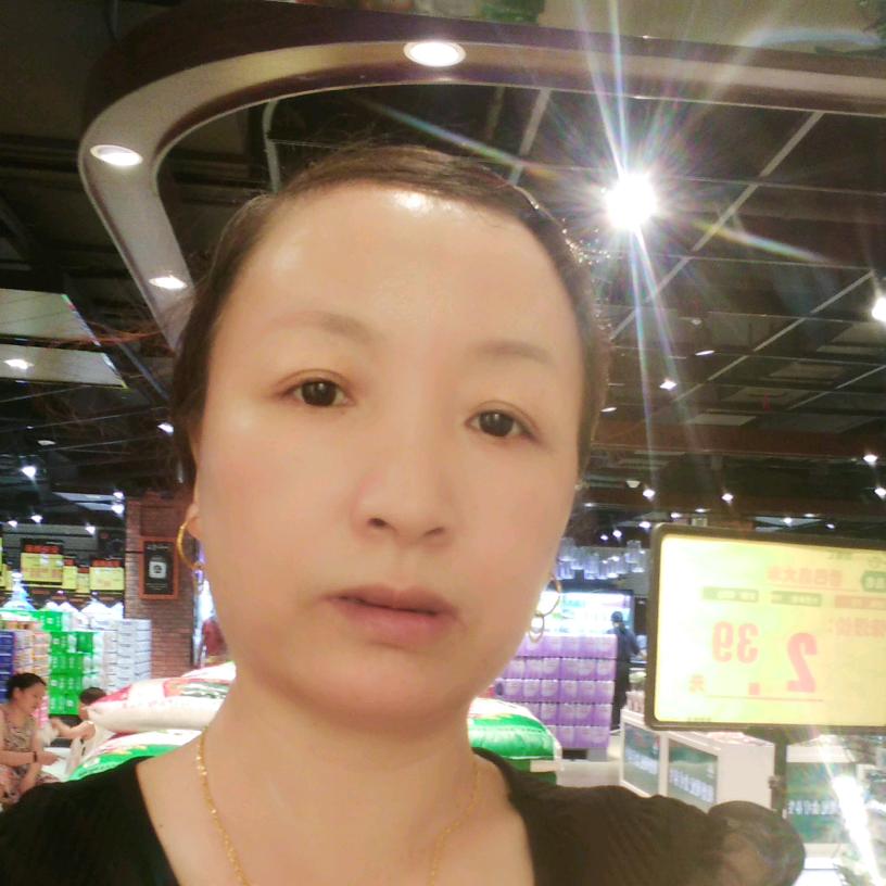 快快乐乐