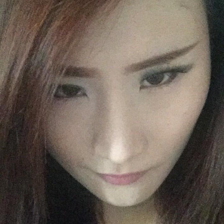 文