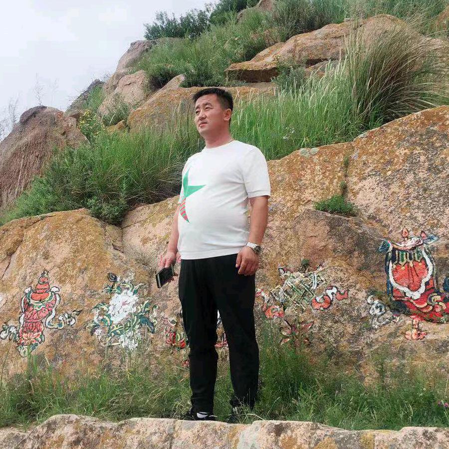 快乐王子