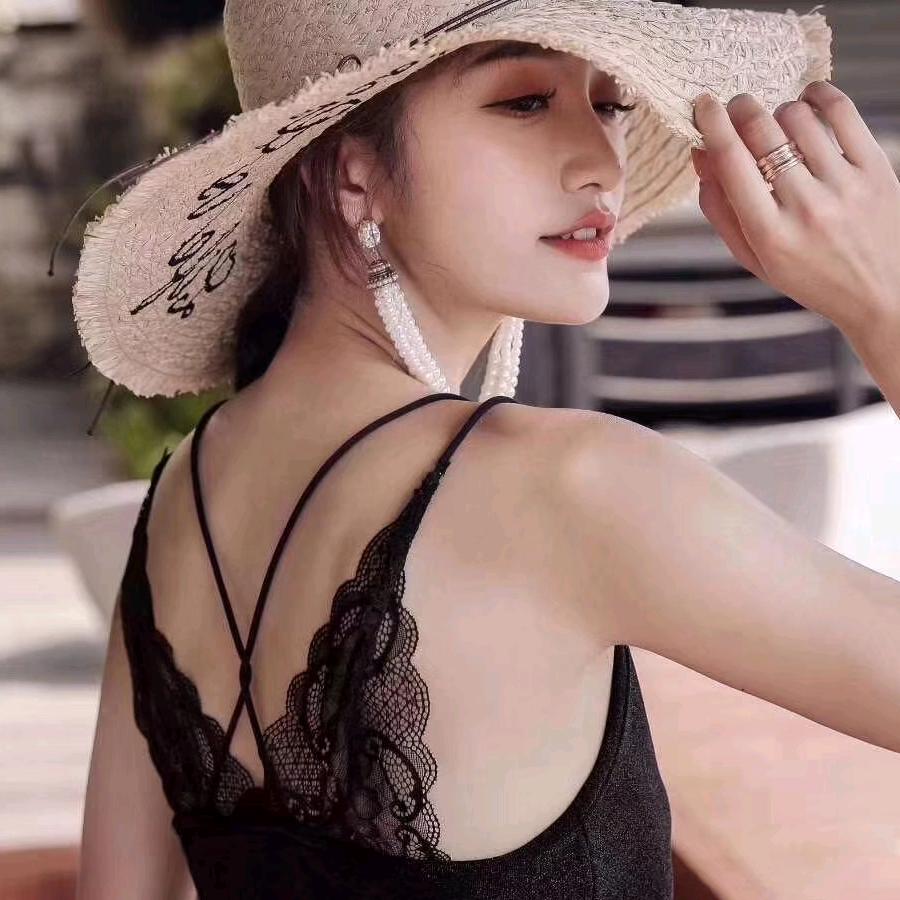 美美