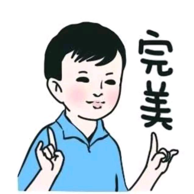 666