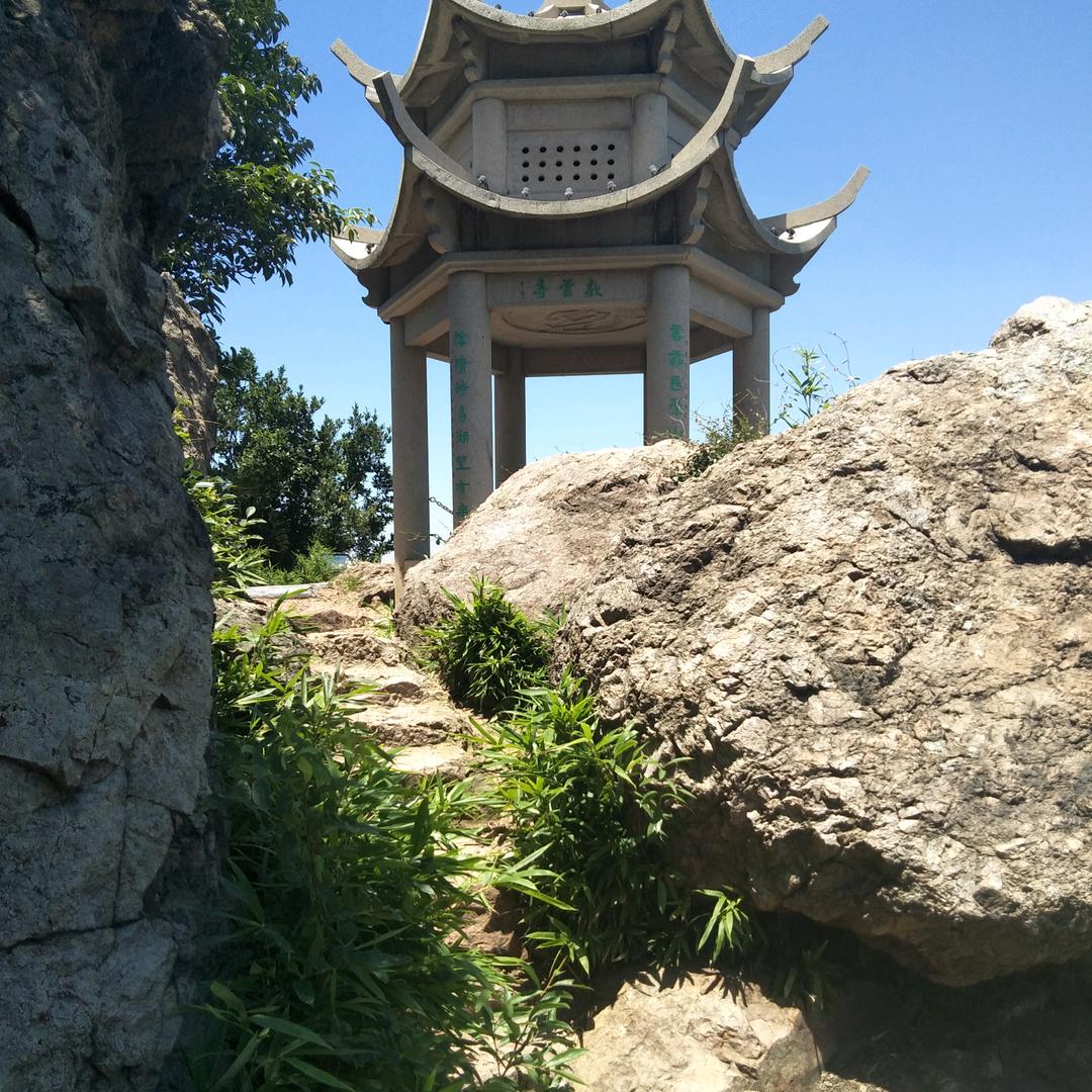 开心每一天😊😊