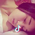 A00001春春
