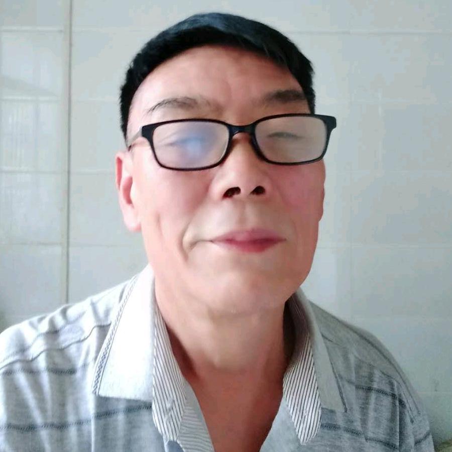 老顽童