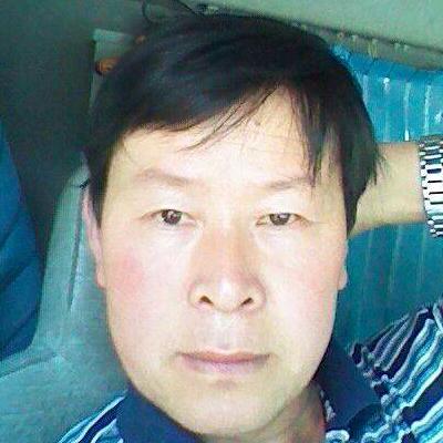 华庆国