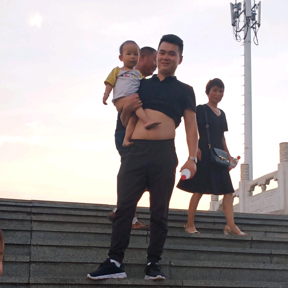 梦中有梦