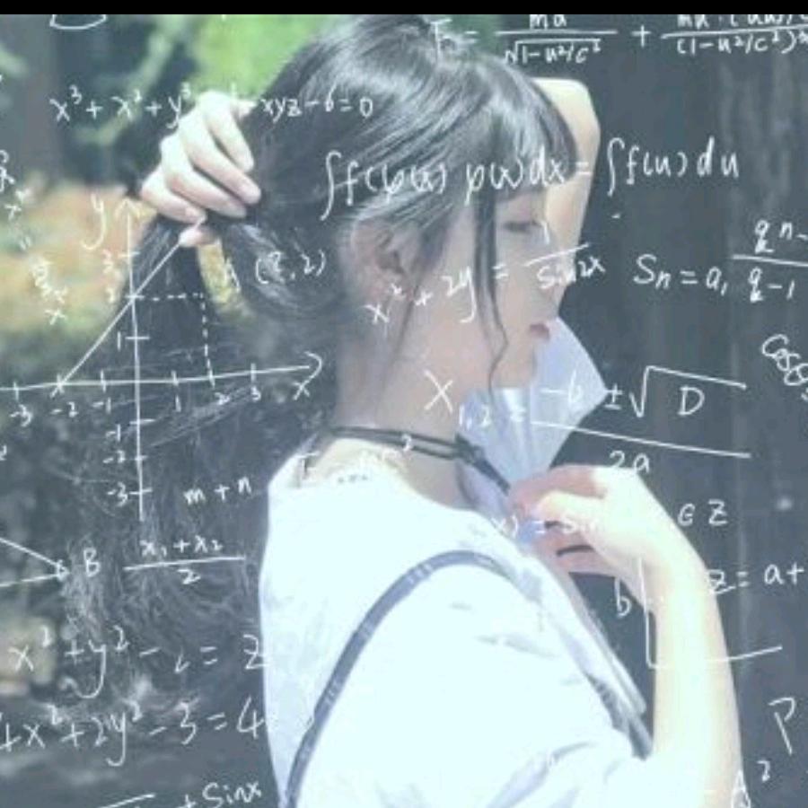 蝶恋夏♥