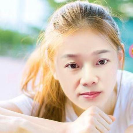 缘来是你
