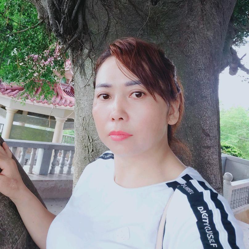 杨姐姐