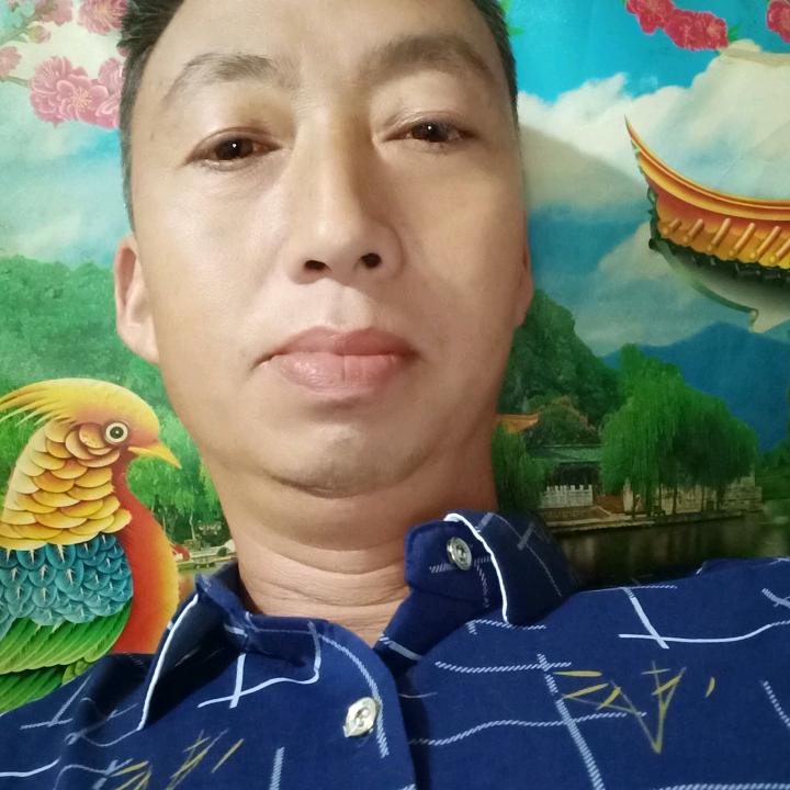 李的熊孩子
