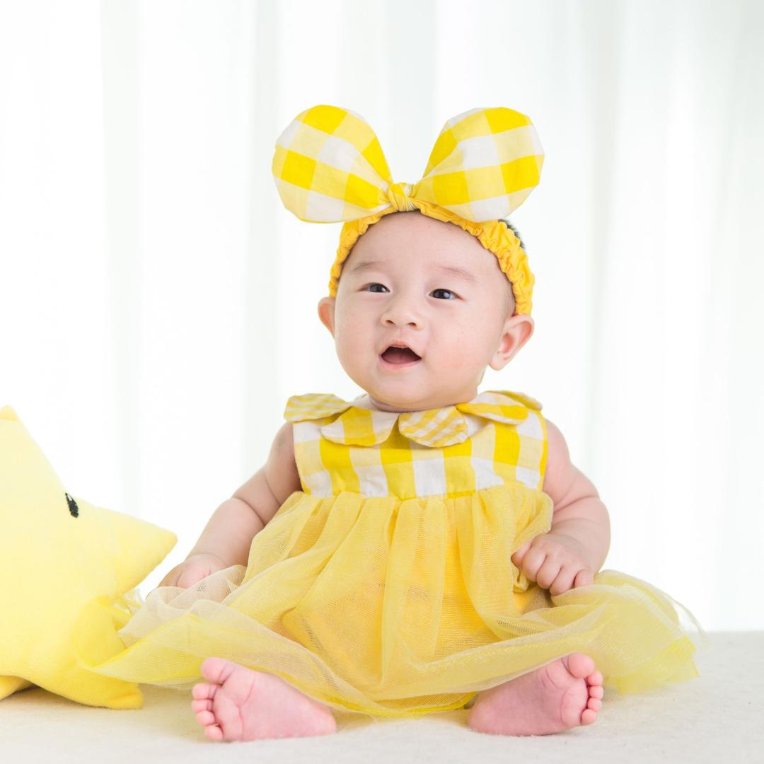 杨老师学历咨询