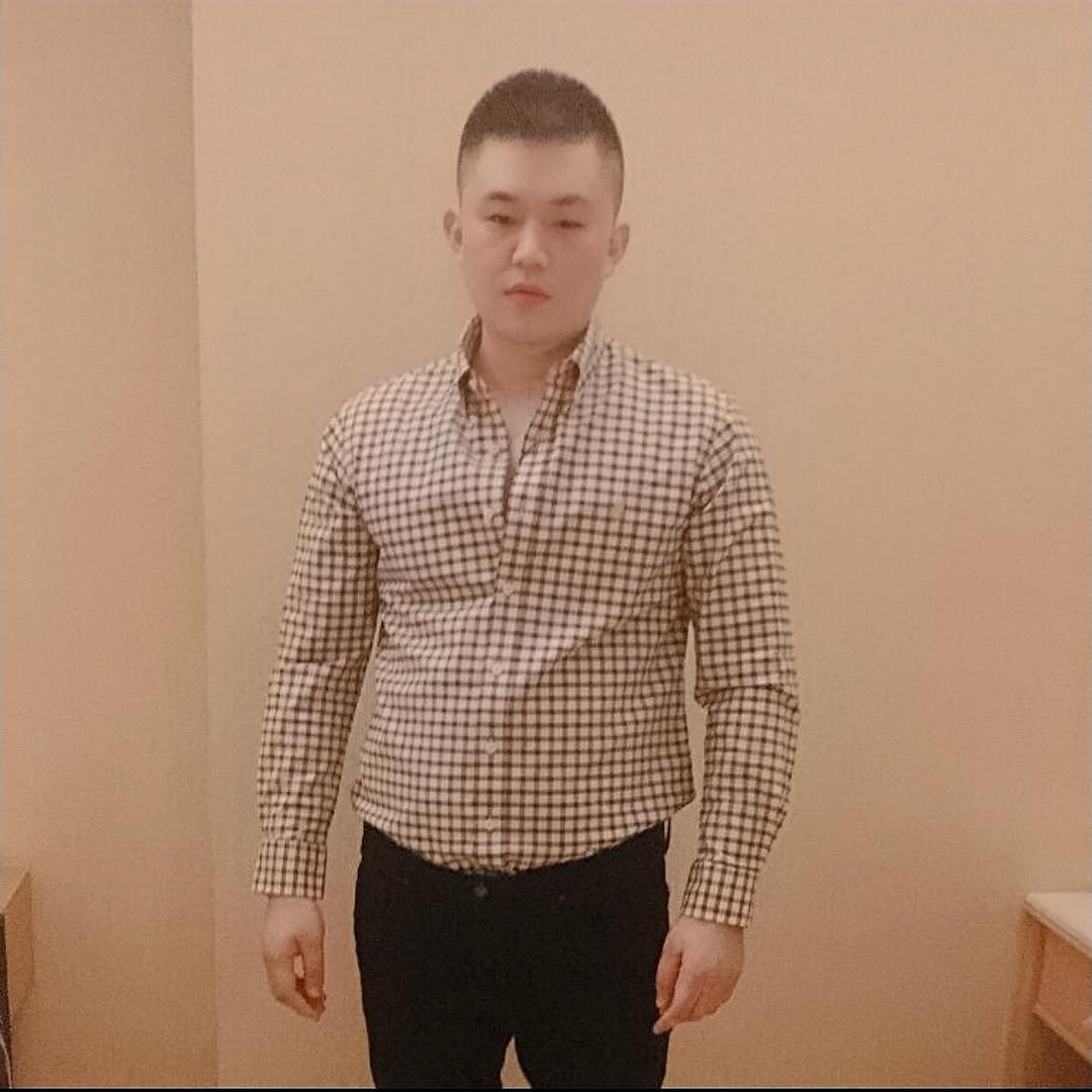 沈大人、