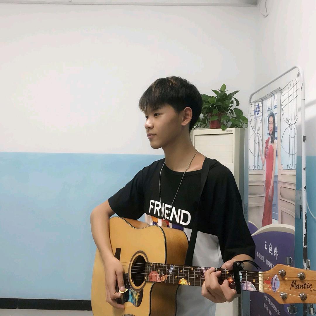 李世杰