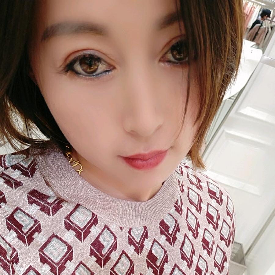 桥北海香｛舒适生活馆｝🌺