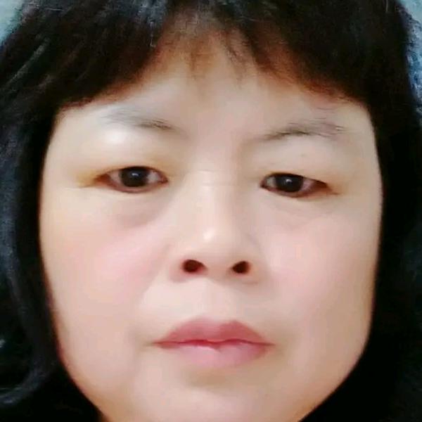 用户38。、76944818852、美丽