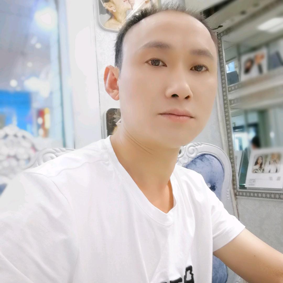 虾子京东家电七哥