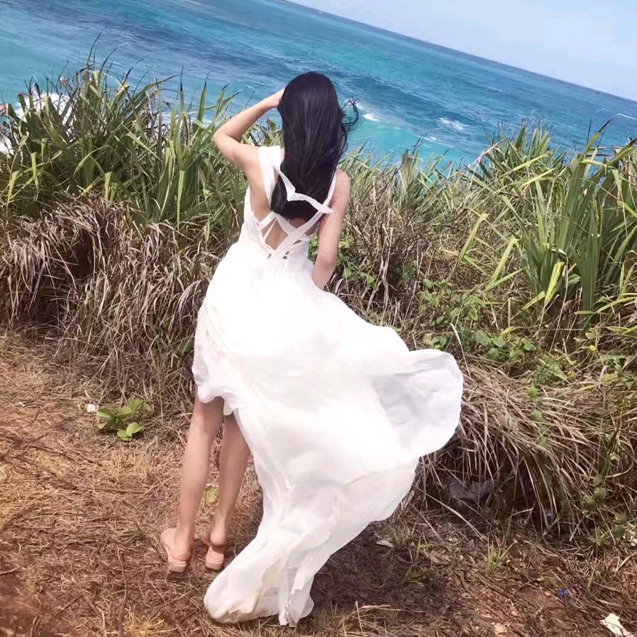 微微😘