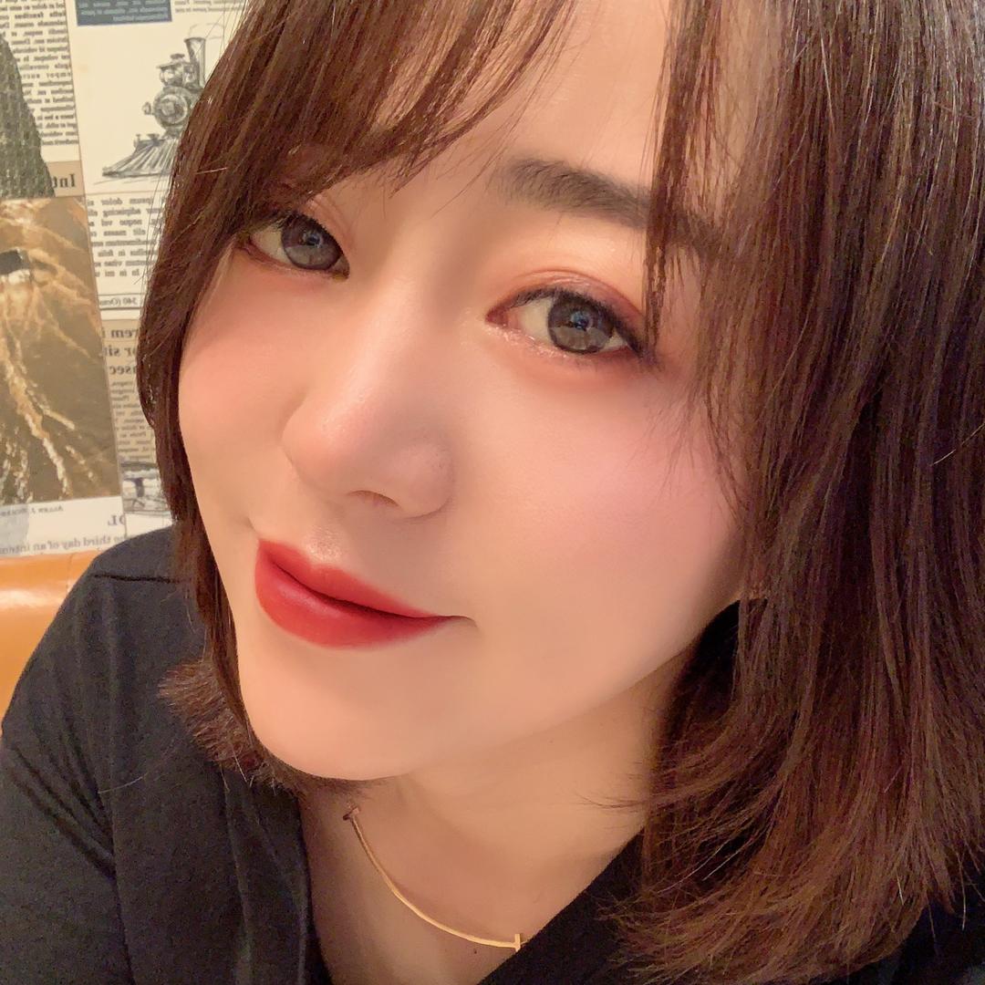 柚子💃🏻💦
