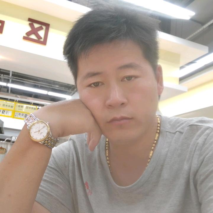 雨过天晴