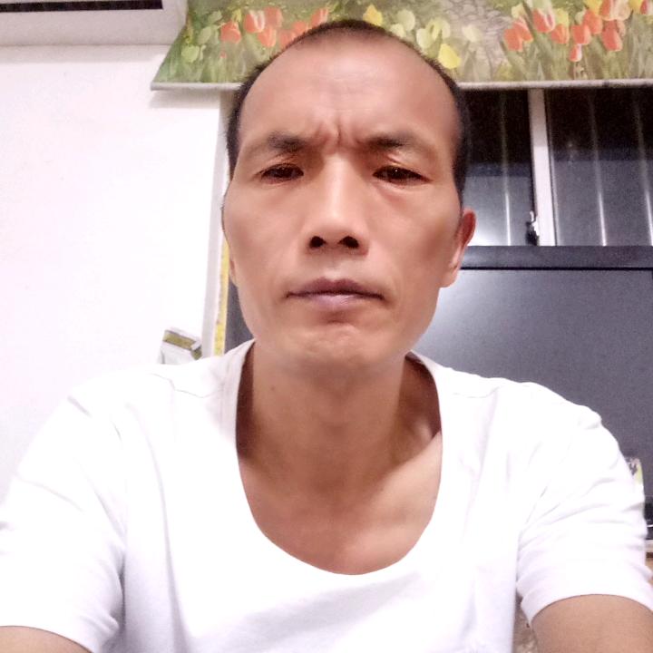 太中