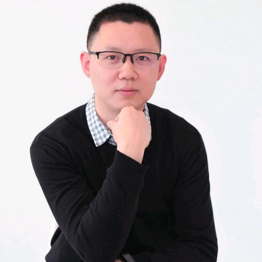 黄帅医生