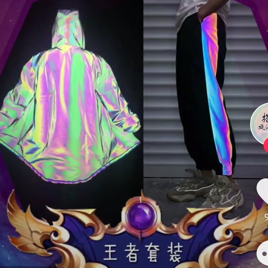 雪妮芳继承者