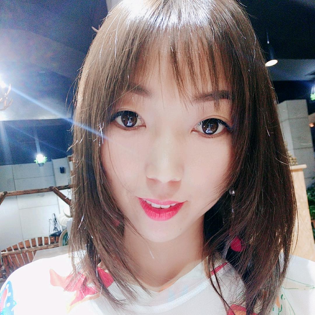 静谧而安