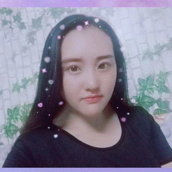 🥀এ᭄累了ꦿ谁💔疼ོ࿐ᩚ