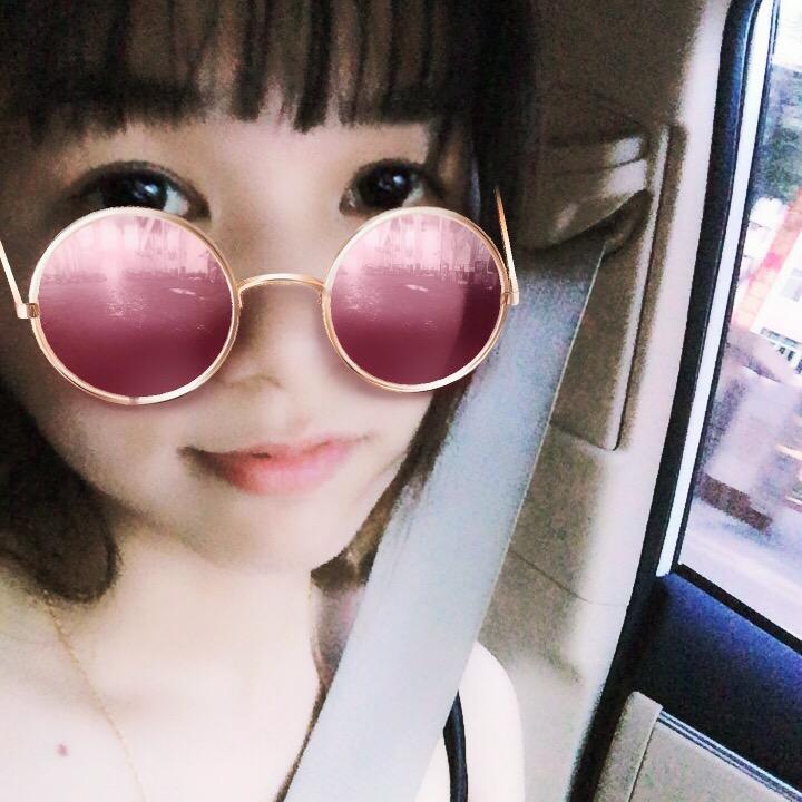 单车玲