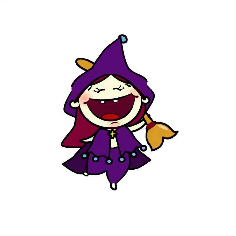 诸暨市城东妙妙乐儿童游乐园