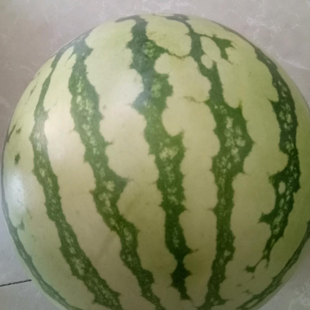 黄金