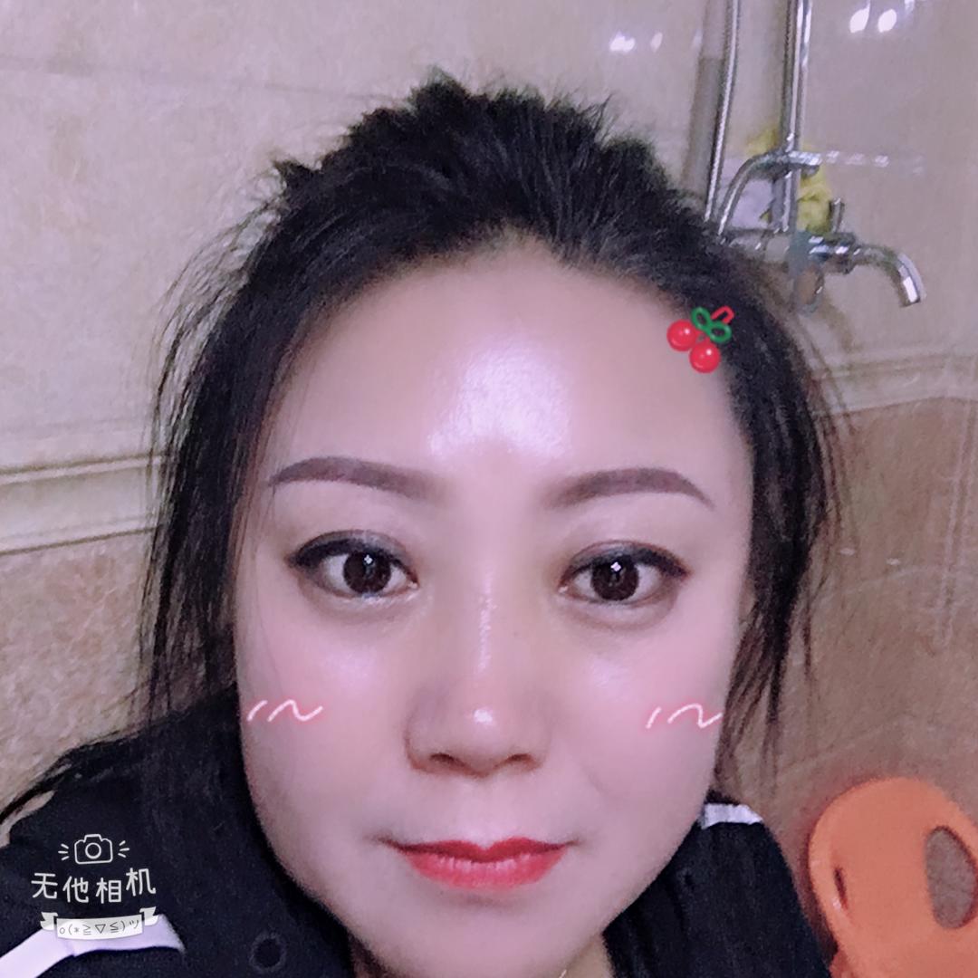 怀仁海天加油站大伟