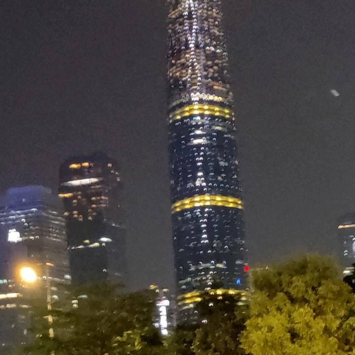 收废品的陈师傅