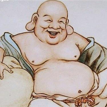 爱谁是谁552