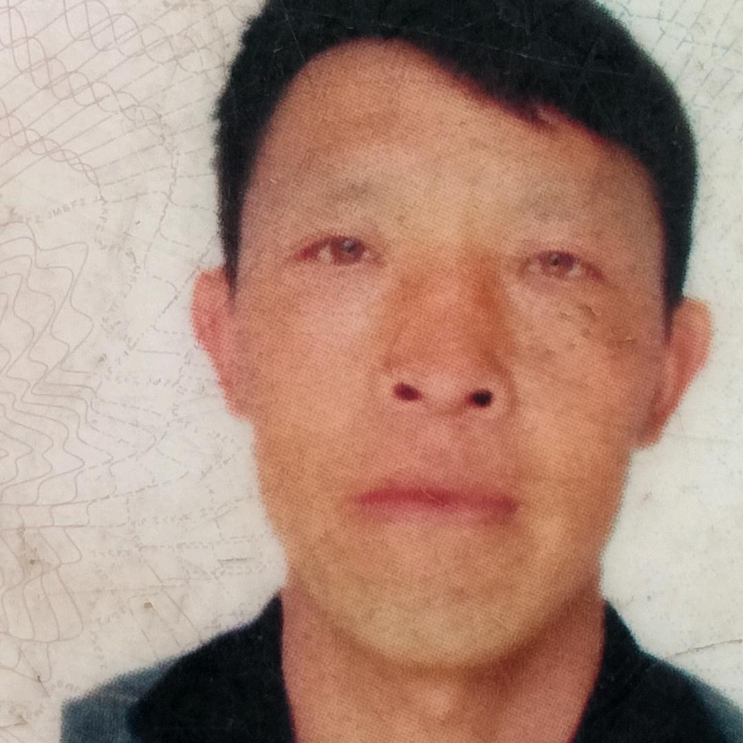 红红火火🌹 罗