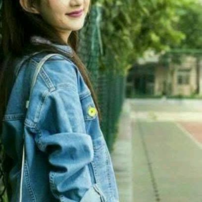 我支持你的关注