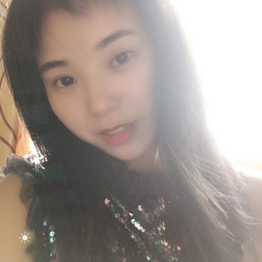 小丽小丽♛