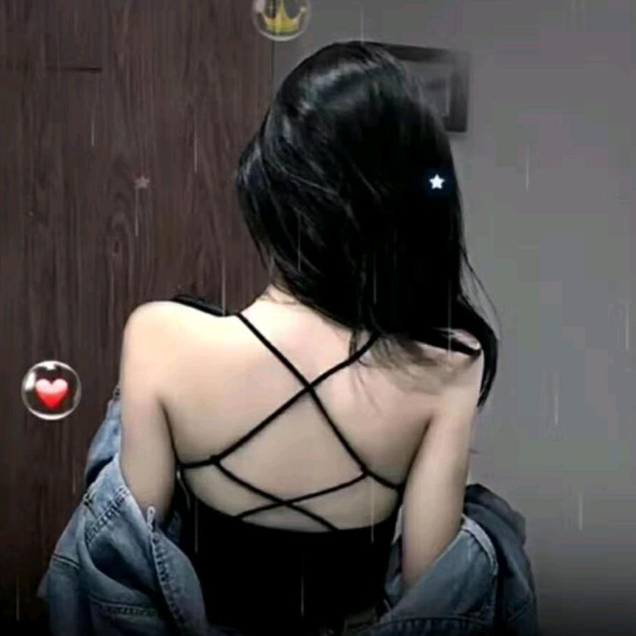 🥀এ᭄如果ꦿ爱💔请深爱ོ࿐ᩚ