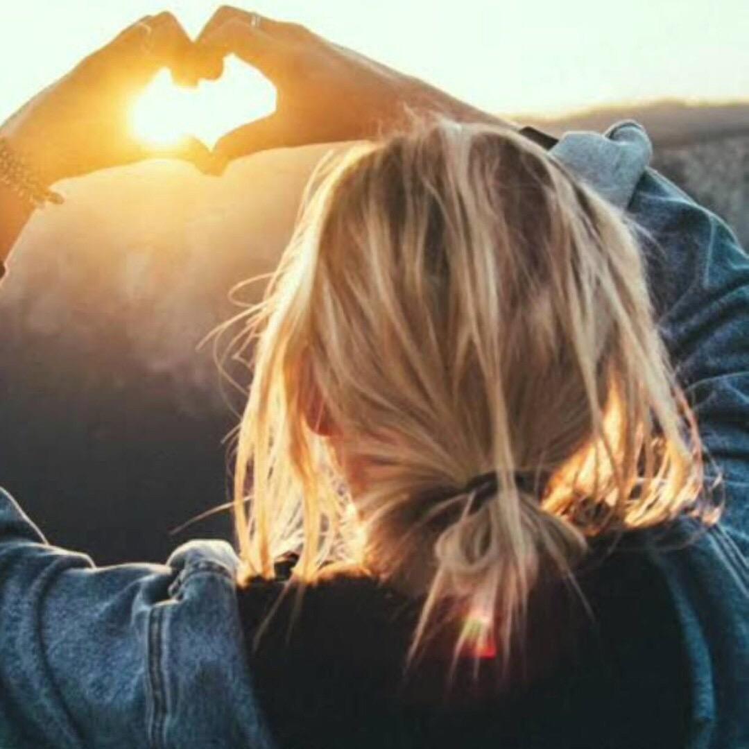 ^_^💞yy