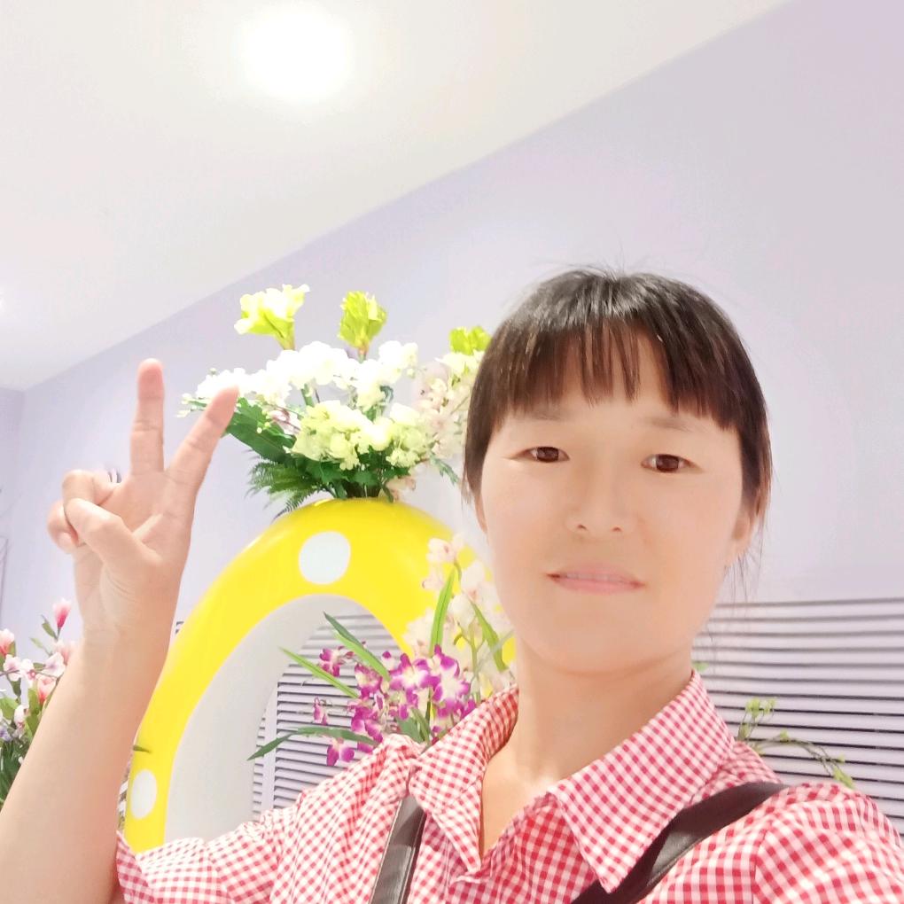 开心快乐过好每一天