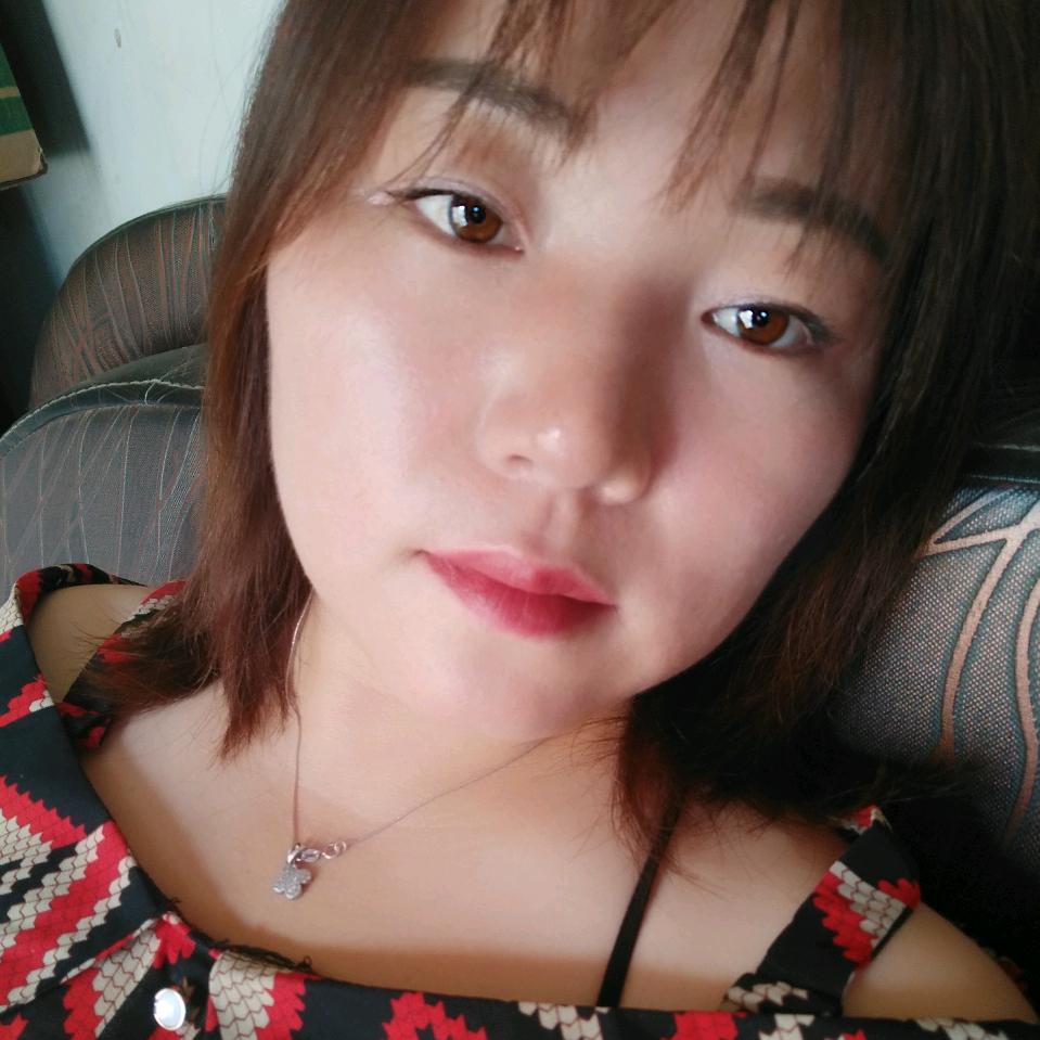 小英1988