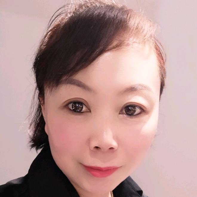 清音