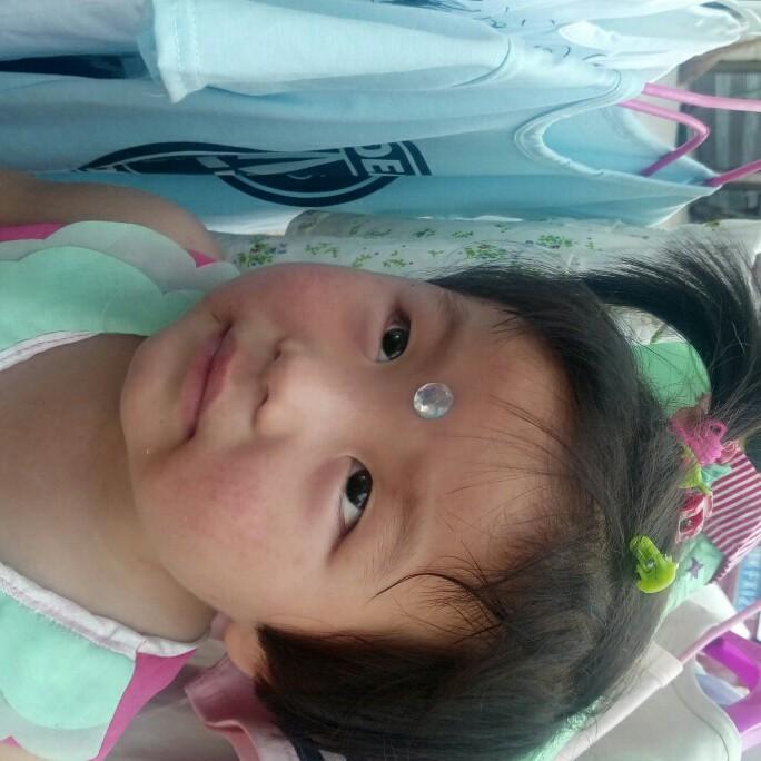 赵永涛