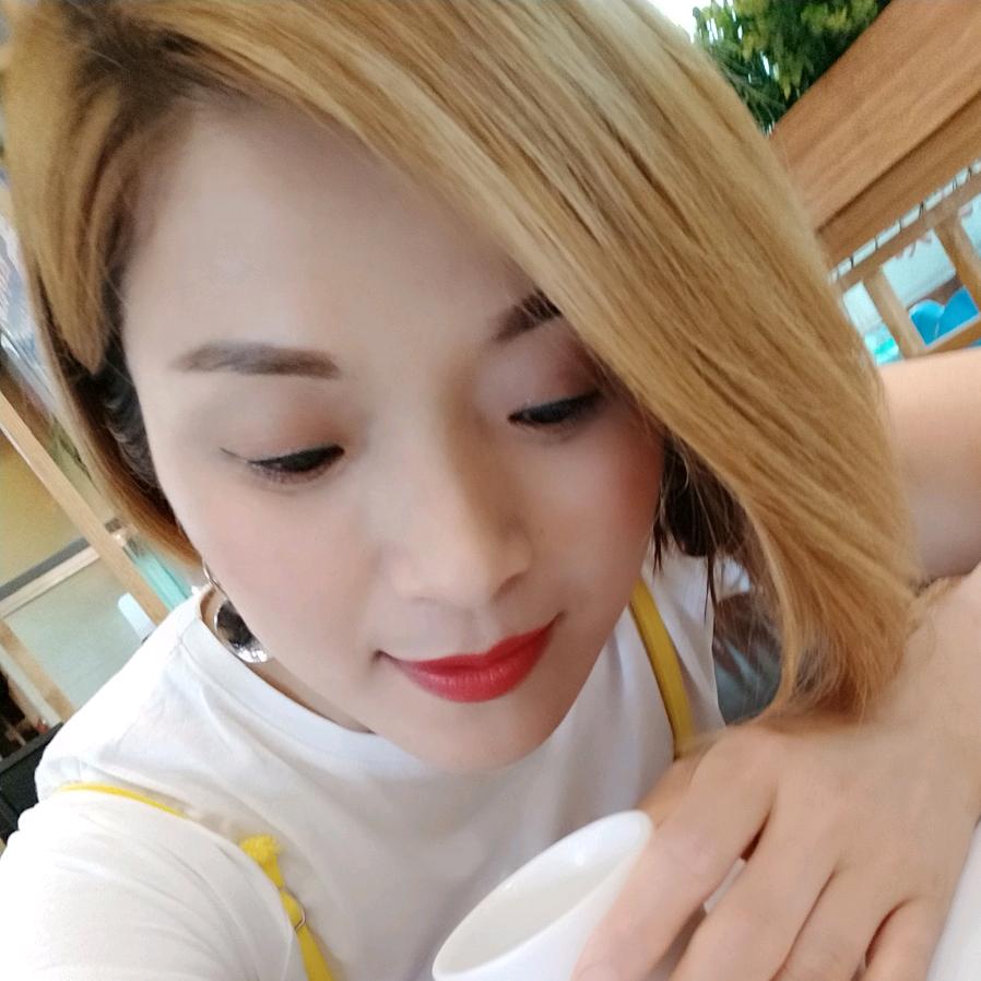 笑看风雨