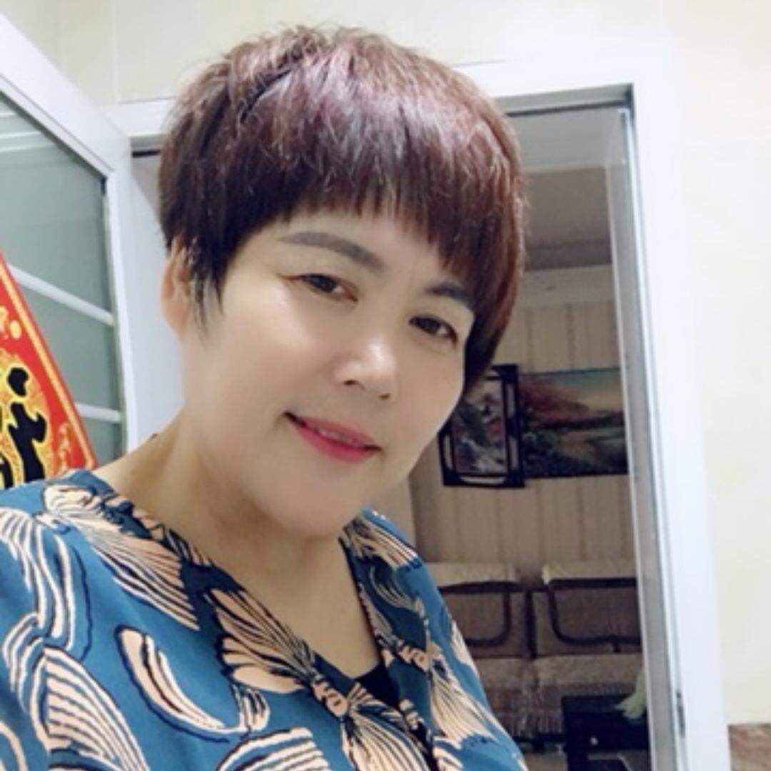 幸福一生💕