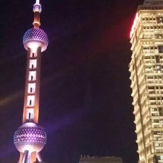 港湾