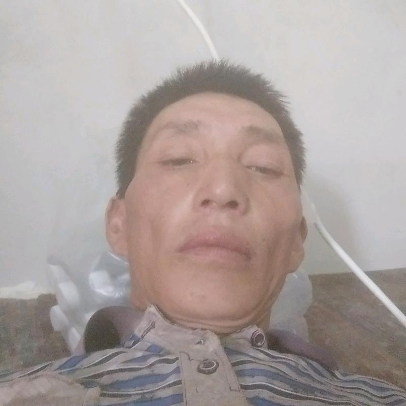 王仔