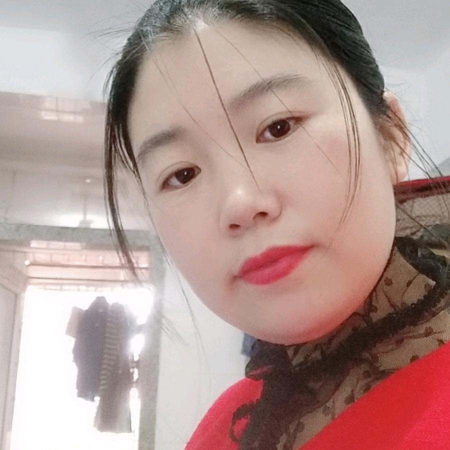 习水县余洪端母婴用品店