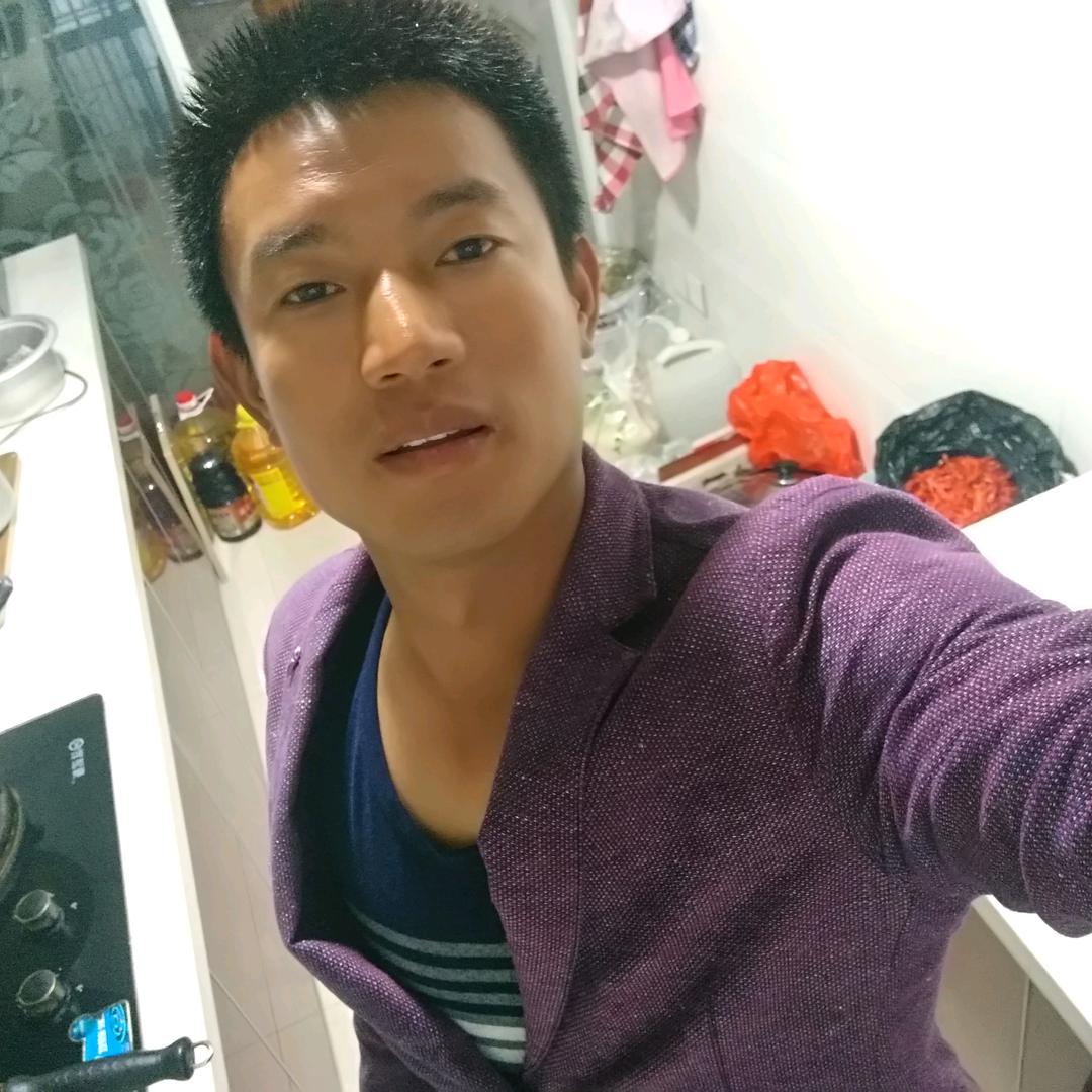 小致米线
