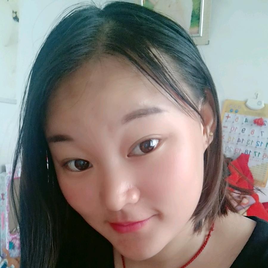 语过添情